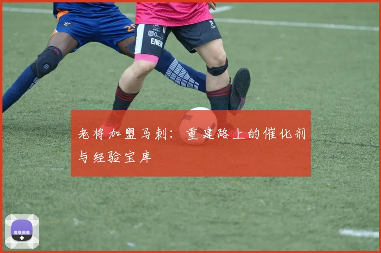 老将加盟马刺:重建路上的催化剂与经验宝库