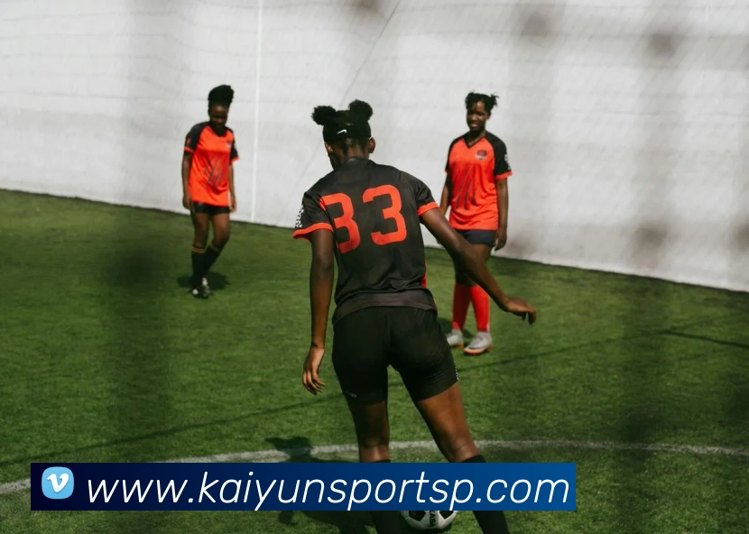 赛事专题整合